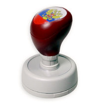 DF-50 