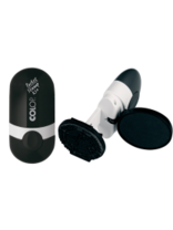 Colop Pocket Stamp R30 D=30мм, с подушкой