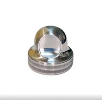 Оснастка металлическая "ПОЛО-30" сталь М23v (D=30)